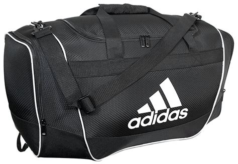 adidas running handbags.